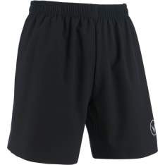 Virtus Spier miesten shortsit