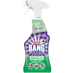 Cillit Bang Expert Eco 500ml keittiöpuhdistaja