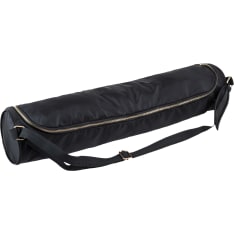 Athlecia Kingla yoga bag