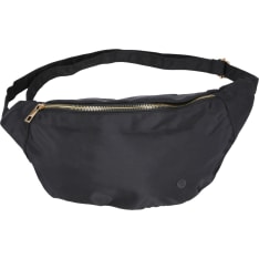 Athlecia Gorluna Bum Bag vyölaukku