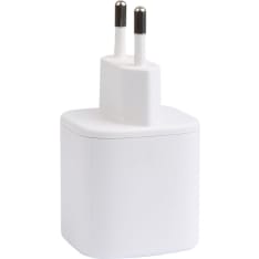 eSTUFF Infinite USB-C & USB-A 67W GaN pikalaturi