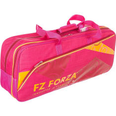 Fz Forza Square mailalaukku
