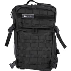 Virtus Macaso reppu