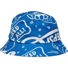 Only&Sons Onspepsi men's hat