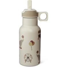 Nuuroo Juno Circus 350 ml waterbottle