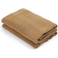 Lou Iced coffee 2 kpl 70 x 70 cm harsoliinat