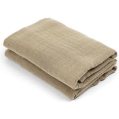 Lou Natural 2 kpl 70 x 70 cm harsoliinat
