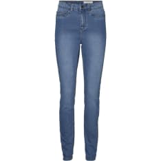 Noisy May Nmgaga Women's Jeans