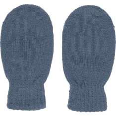 Name It Baby Magic baby mittens