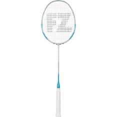 Fz Forza Pure Light 9 badminton racket