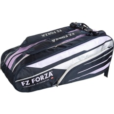 Fz Forza Tour Line 12 mailalaukku