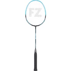 FZ Forza Ace 100 sulkapallomaila