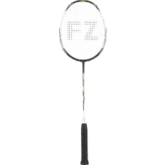 FZ Forza HT Precision 92S badminton racket
