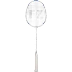 FZ Forza Speed Light 20 badminton mallet