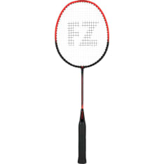 FZ Forza Play 500 badminton racket for juniors