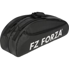 FZ Forza Martie sulkapallolaukku