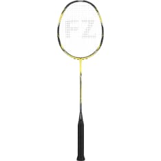 FZ Forza Precision Ti-X10 feather ball mallet