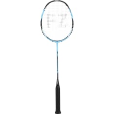 FZ Forza Precision Ti-X1 badminton mallet