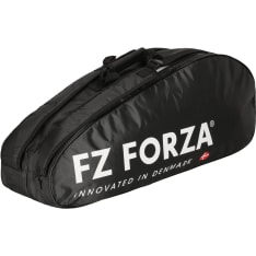FZ Forza Game racquet bag