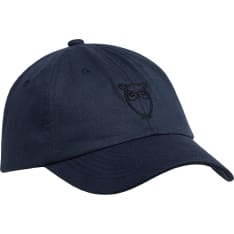 KnowledgeCotton men's cap