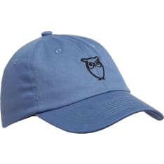 KnowledgeCotton men's cap