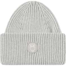 KnowledgeCotton men's beanie