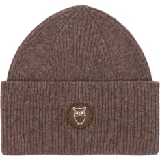 KnowledgeCotton miesten pipo