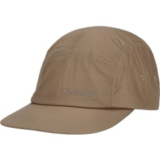 KnowledgeCotton Apparel cap