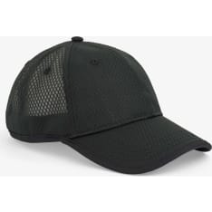 Actiivate Topaz Baseball lippis