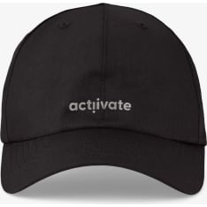Actiivate Wilder lippis