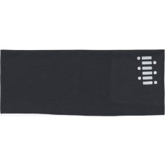 Actiivate Core Tube otsapanta
