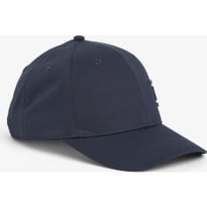 Actiivate Rise Hard Low Baseball lippis