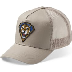 Statewear Tiger Trucker lasten lippis