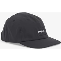 Actiivate Blaze Foldable lippis