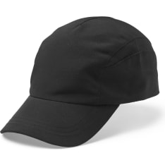 Statewear Eskild Running lippis