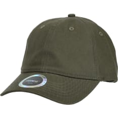 Statewear Oakland Baseball lippis