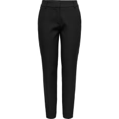 Only Onlveronica-Elly naisten housut