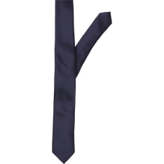 Jack&Jones Junior Jacsolid solmio
