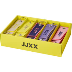 JJXX keyhanger