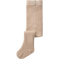 Lil' Atelier Baby Nbfrakel Baby Tights