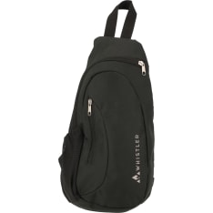 Whistler Antoine Sling Bag laukku