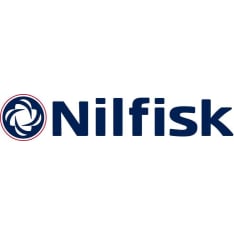 Nilfisk Meteor HEPA13 poistoilmasuodatin