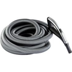 Nilfisk 12m wireless+ cleaning tool set