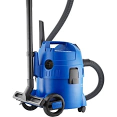 Nilfisk Buddy II 18 T monitoimi-imuri