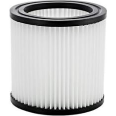 Nilfisk Buddy II vacuum cleaner wet and dry filter