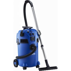 Nilfisk Multi II 30 T multifunctional vacuum cleaner