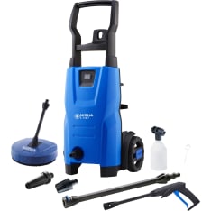 Nilfisk C 110.7-5 pc x-tra painepesuri