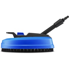 Nilfisk Power Patio Cleaner patio cleaner