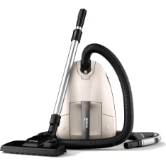 Nilfisk Elite CHCO14P10A1 pölynimuri
