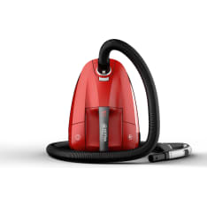 Nilfisk Elite RCL14E08A2 pölynimuri